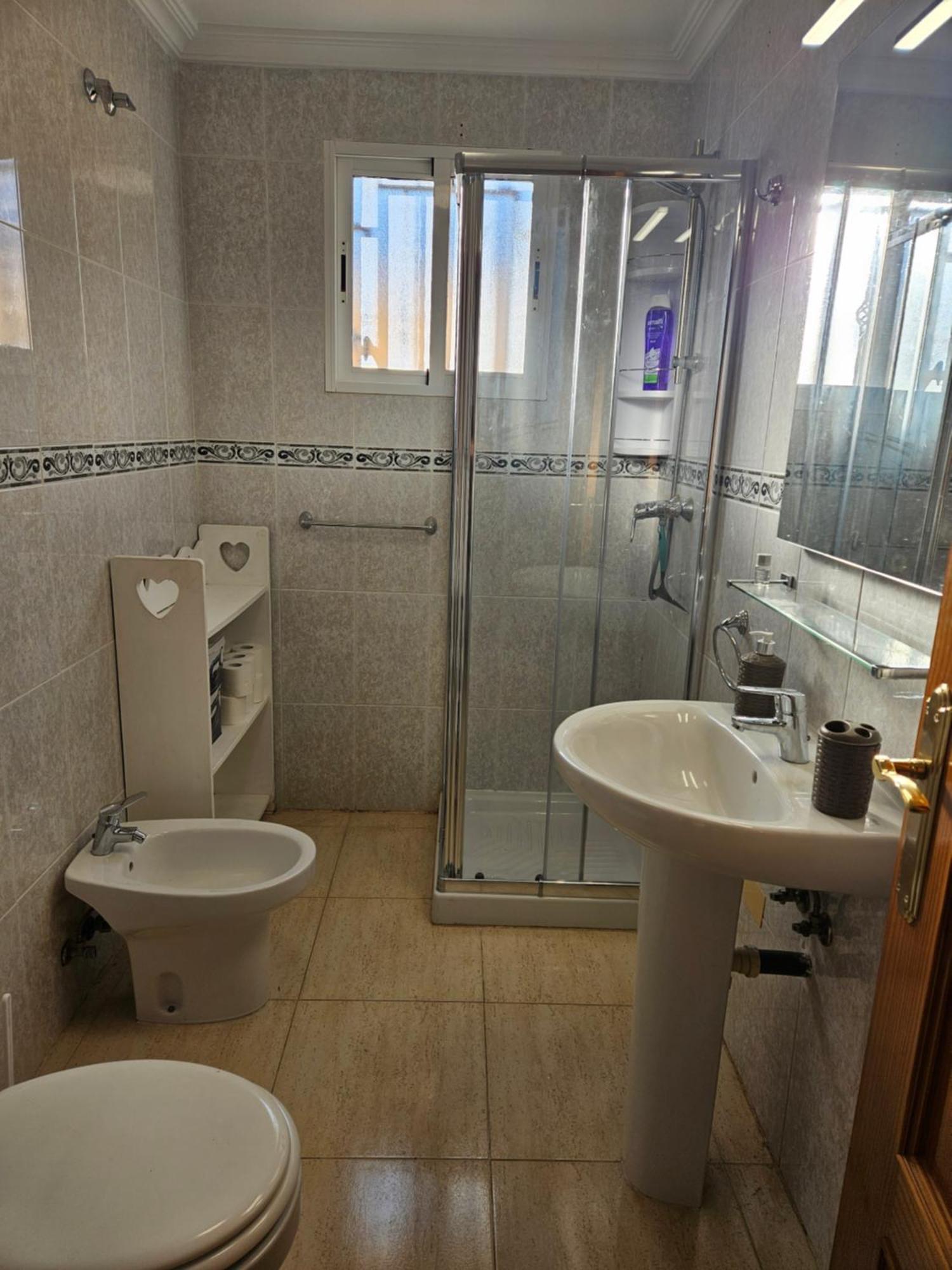 Velo Villa W/ A/C, Free Wi-Fi & Pool Near Benidorm Polop Exterior foto